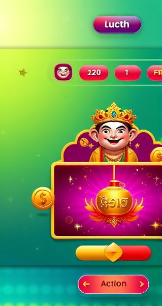 极速启动